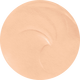 Crema Catalana Soft Matte Complete Concealer 