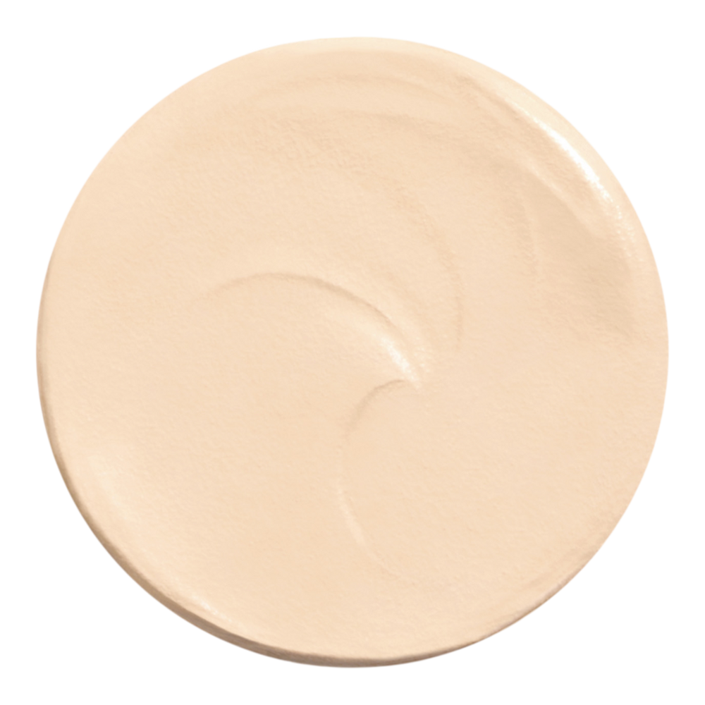 Soft Matte Complete Concealer
