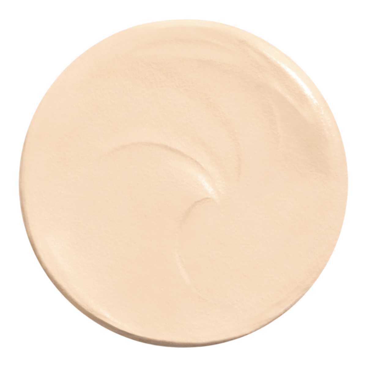 Soft Matte Complete Concealer