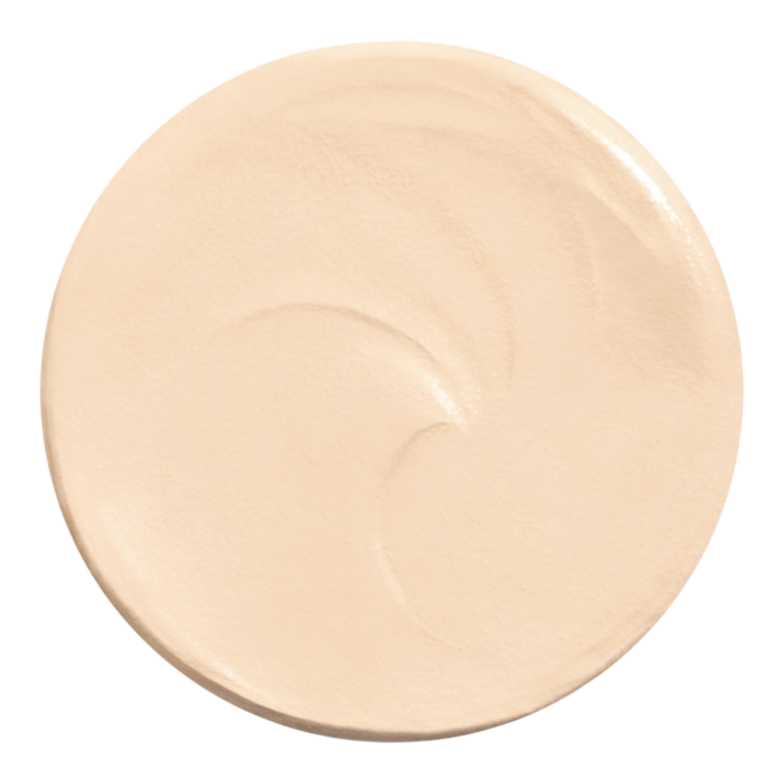 Soft Matte Complete Concealer