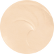 Nougatine Soft Matte Complete Concealer 