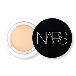 NARS Soft Matte Complete Concealer - Cafe Au Lait
