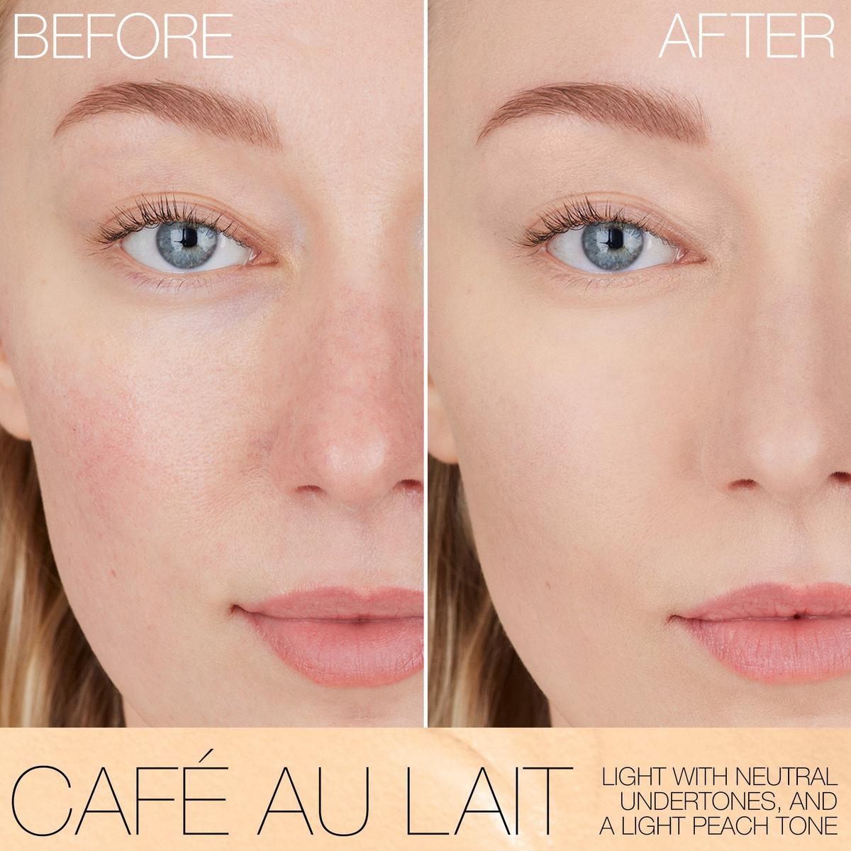Soft Matte Complete Concealer