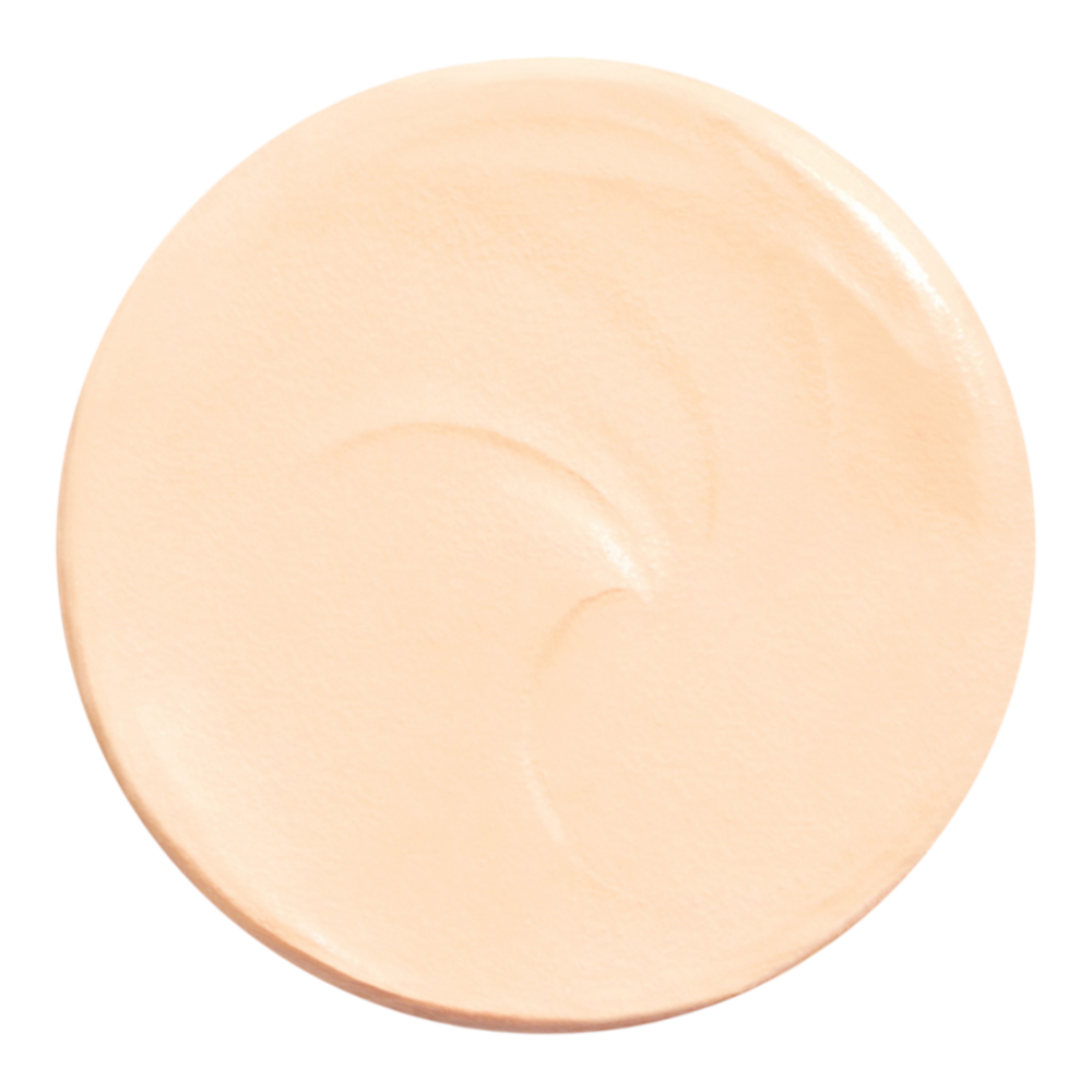 Soft Matte Complete Concealer