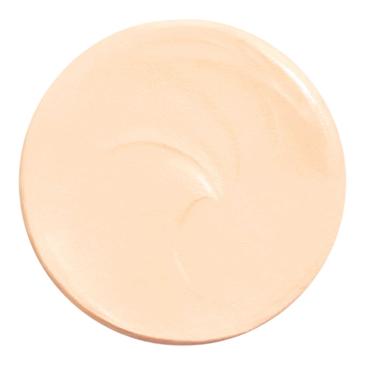 Soft Matte Complete Concealer