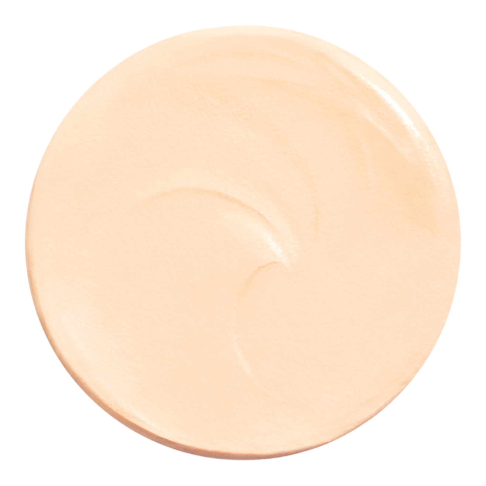 Soft Matte Complete Concealer