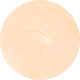 Café Au Lait Soft Matte Complete Concealer 