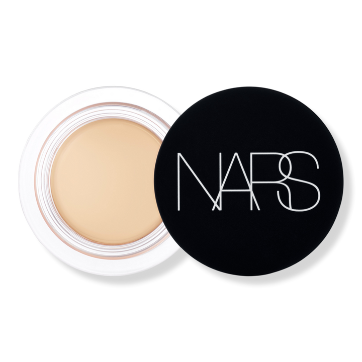 Soft Matte Complete Concealer NARS Ulta Beauty