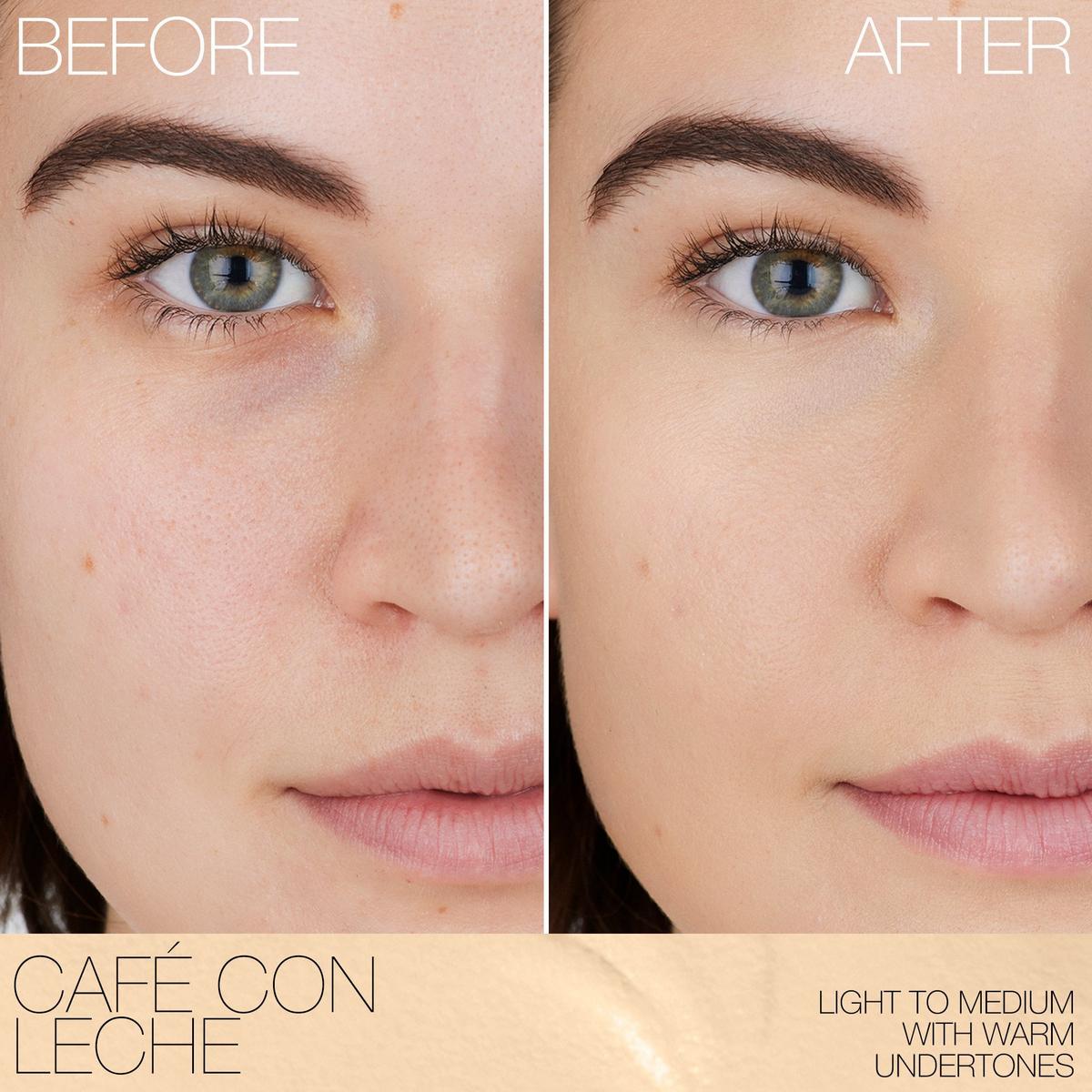 Soft Matte Complete Concealer