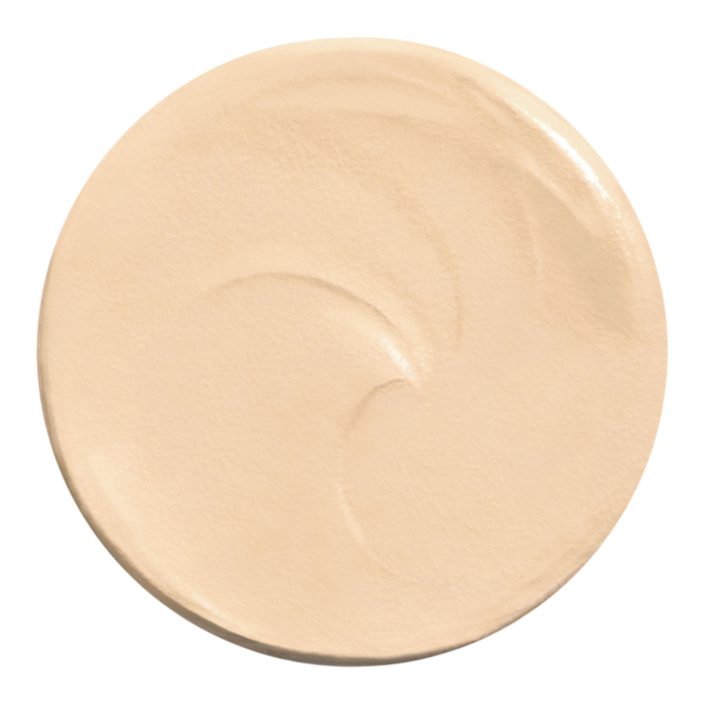 Soft Matte Complete Concealer