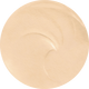 Café con Leche Soft Matte Complete Concealer 