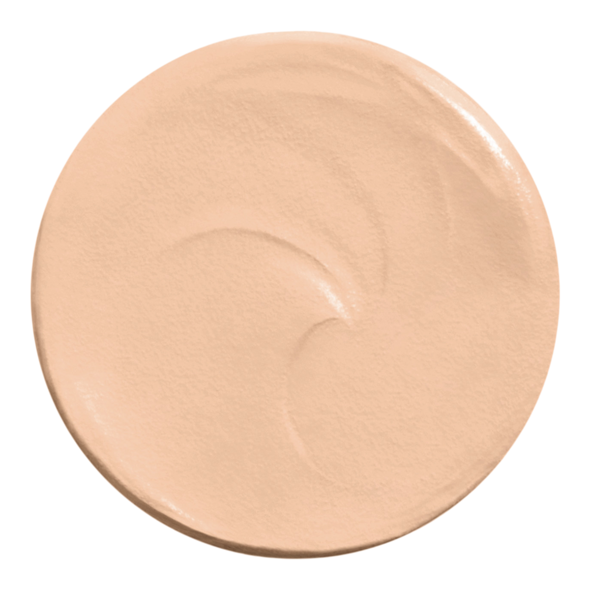 Soft Matte Complete Concealer