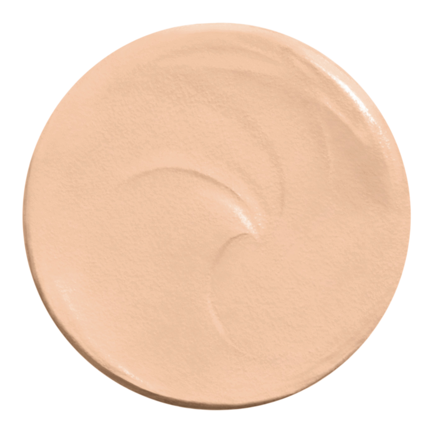 Soft Matte Complete Concealer