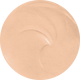 Toffee Soft Matte Complete Concealer 