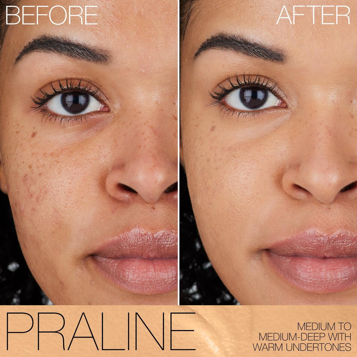 Soft Matte Complete Concealer