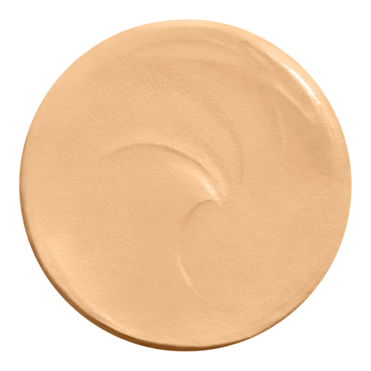 Soft Matte Complete Concealer