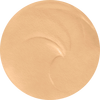 Praline