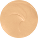 Praline Soft Matte Complete Concealer 