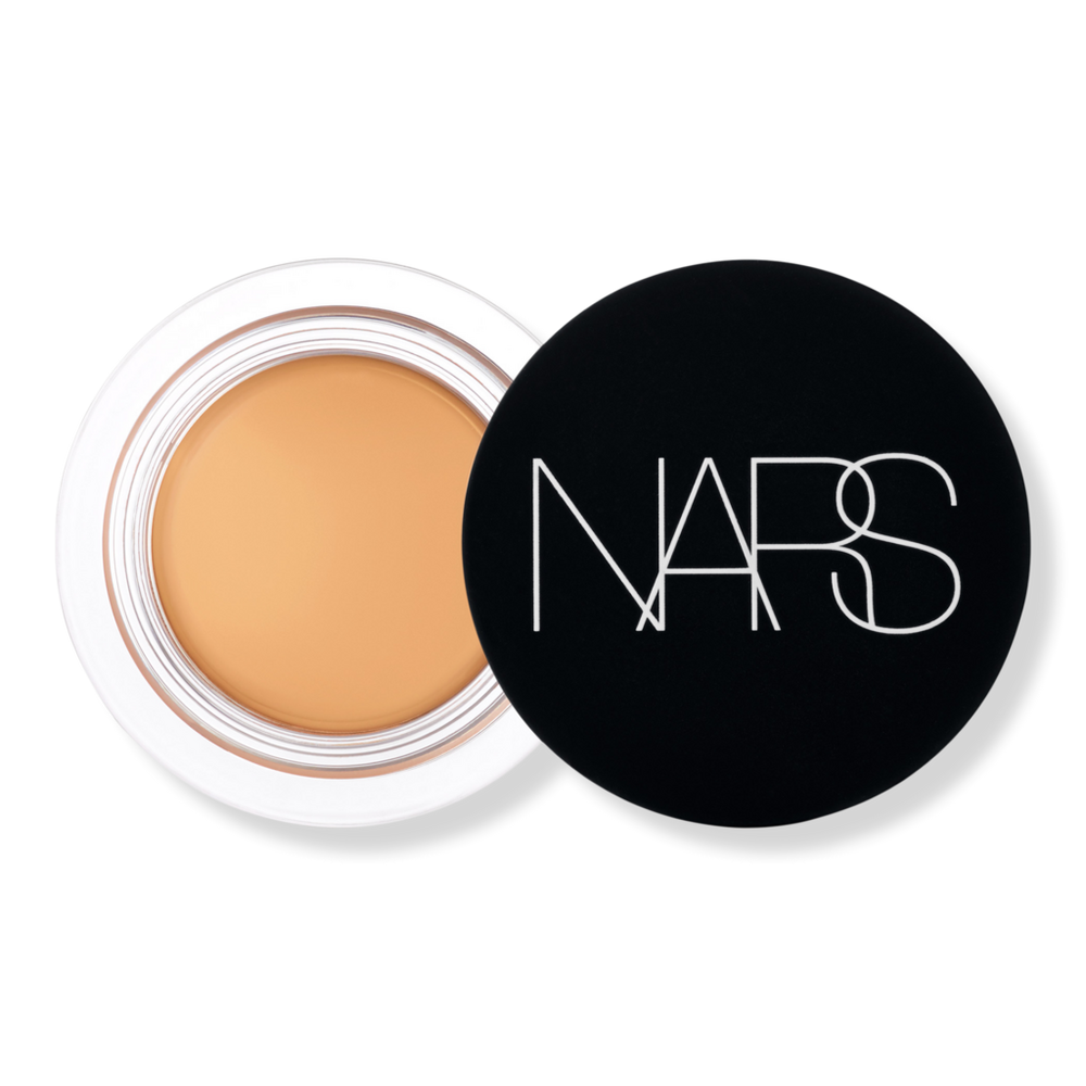 Nars Soft Matte Complete Concealer - Sucre D'orge