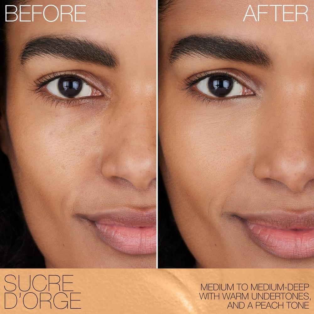 Soft Matte Complete Concealer