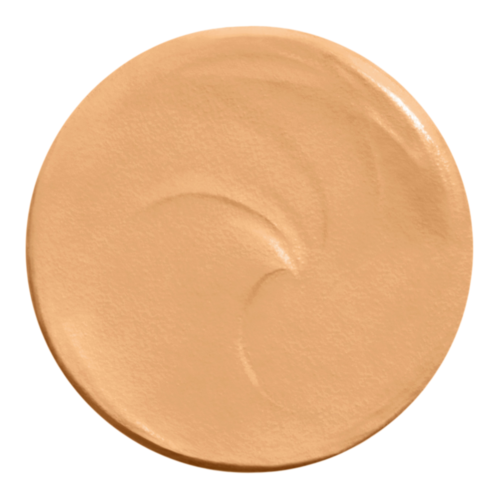 Soft Matte Complete Concealer