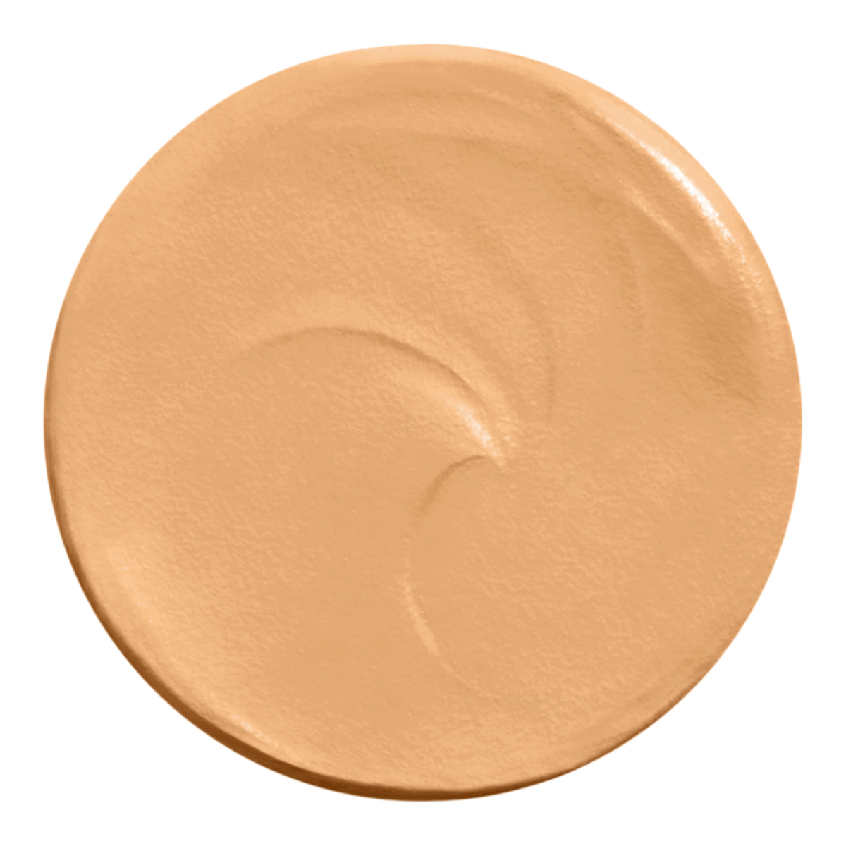 Soft Matte Complete Concealer