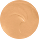 Sucre D'Orge Soft Matte Complete Concealer not available