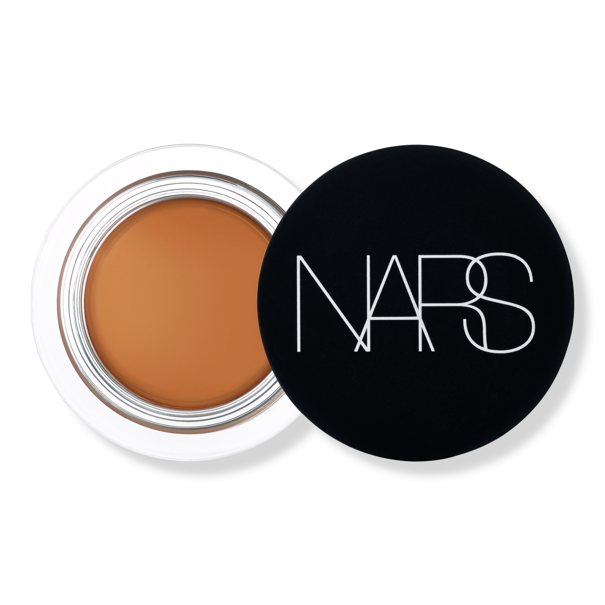 NARS Soft Matte Complete Concealer #1