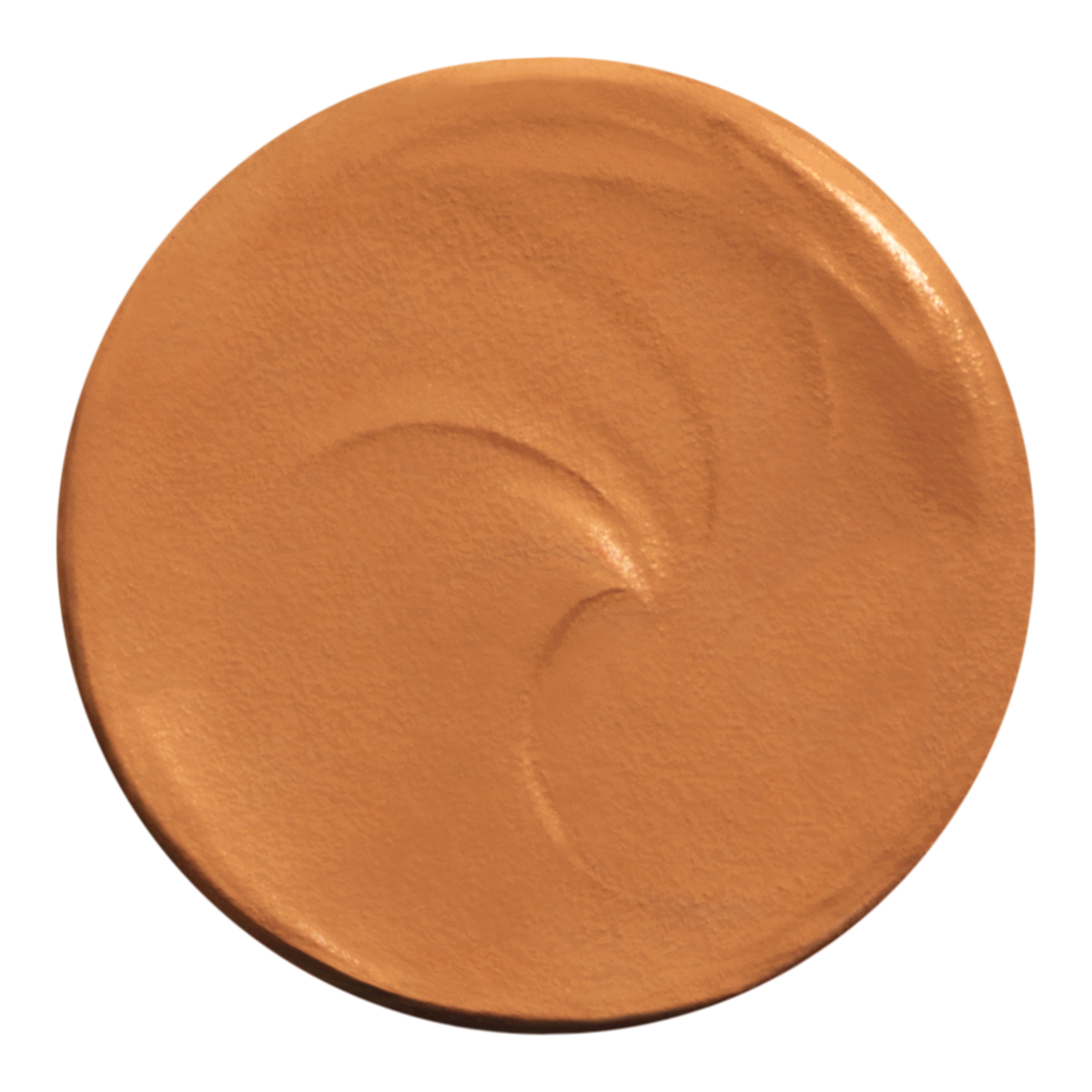 Soft Matte Complete Concealer