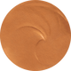 Truffle Soft Matte Complete Concealer 