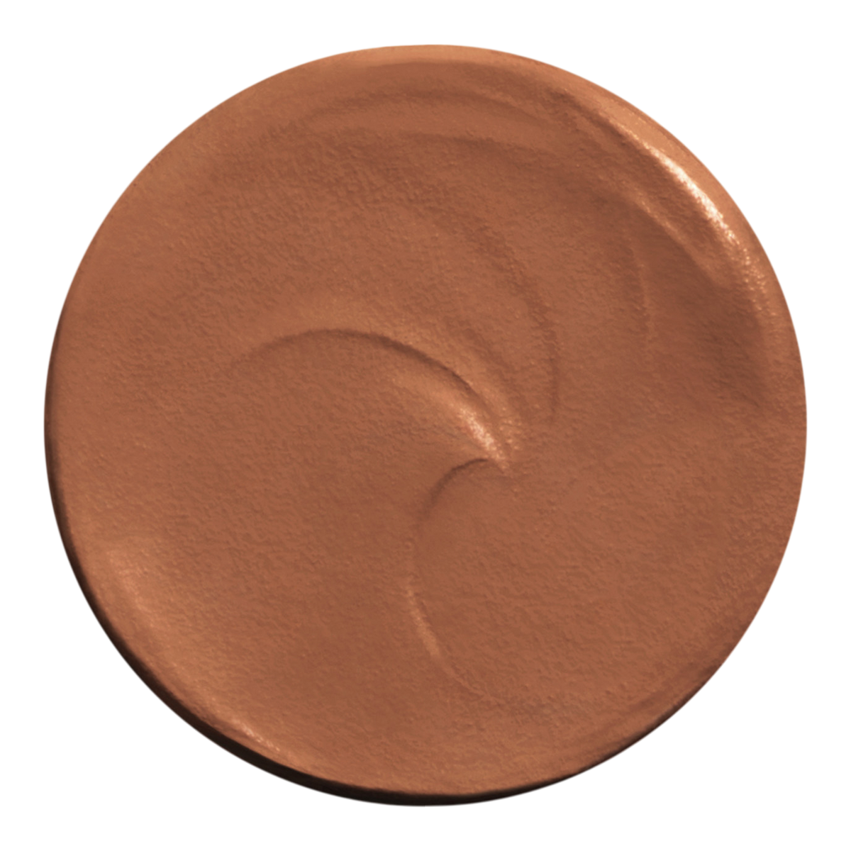Soft Matte Complete Concealer