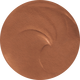 Hazelnut Soft Matte Complete Concealer 