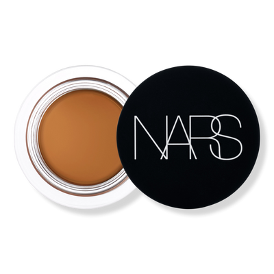 NARS Soft Matte Complete Concealer