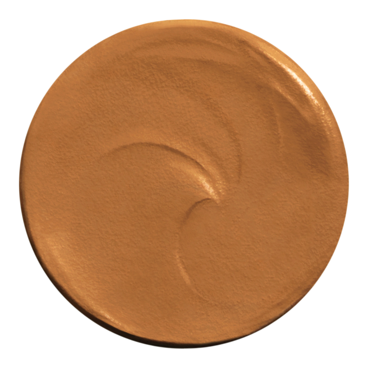 Soft Matte Complete Concealer