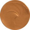 Chocolat