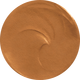 Chocolat Soft Matte Complete Concealer 