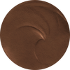 Dark Coffee
