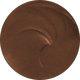 Dark Coffee Soft Matte Complete Concealer 