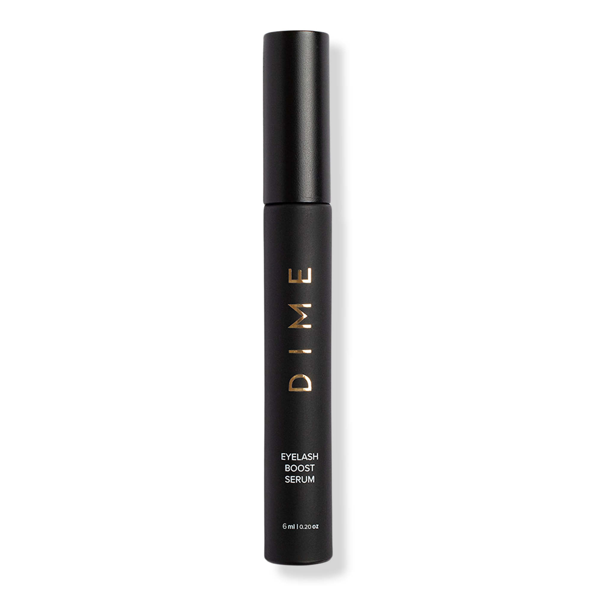 DIME Eyelash Boost Serum #1