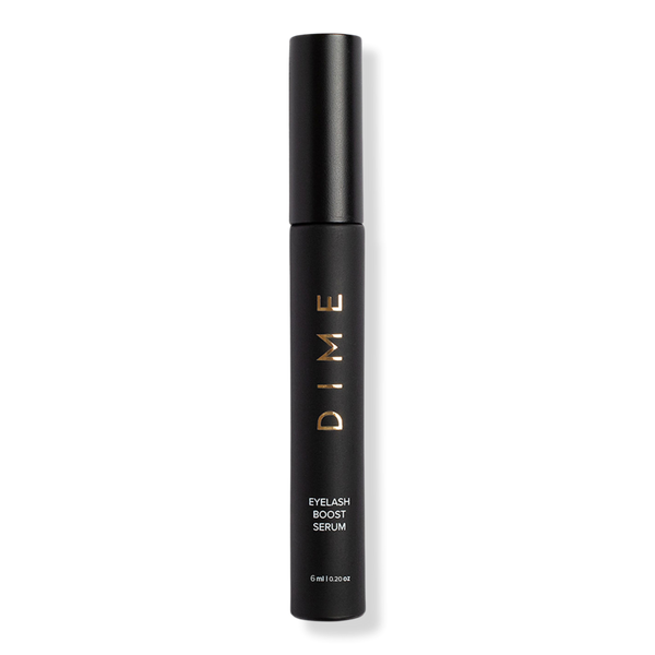 DIME Eyelash Boost Serum #1