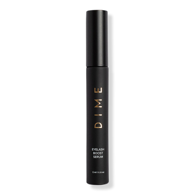 DIME Eyelash Boost Serum