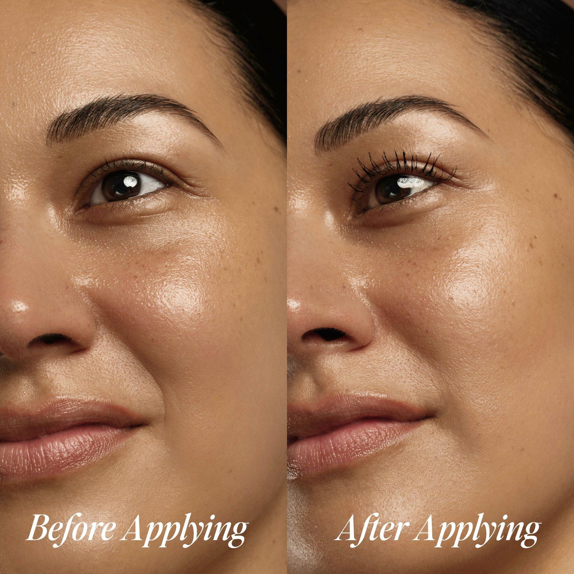 Dime Volume Mascara Big Apple Buddy