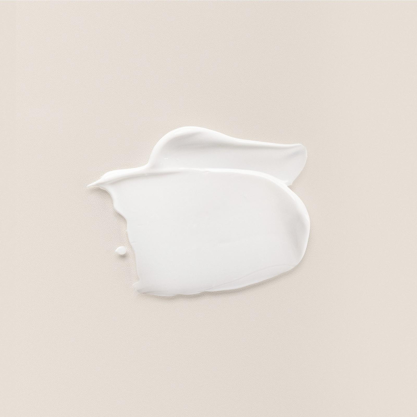 Wonderscreen Broad Spectrum SPF 30