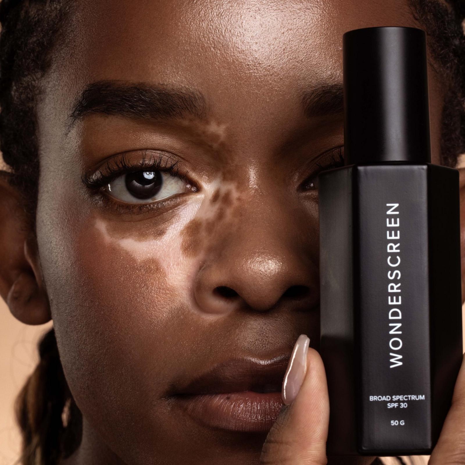 Wonderscreen Broad Spectrum SPF 30