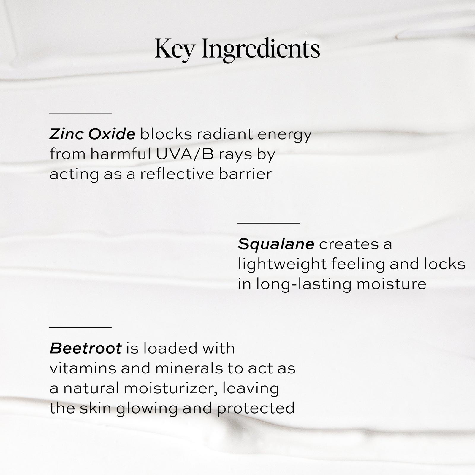 Wonderscreen Broad Spectrum SPF 30