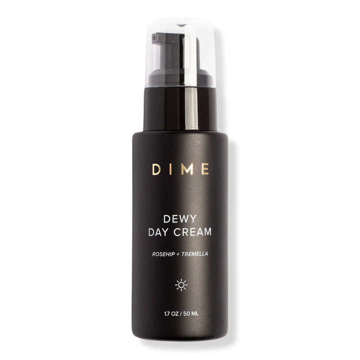 DIME Dewy Day Cream #1
