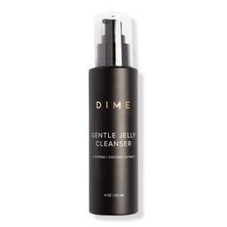 DIME Gentle Jelly Cleanser - 4.0 oz