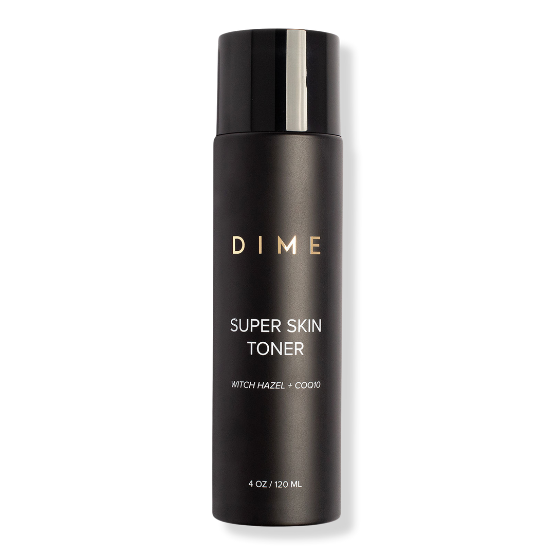 DIME Super Skin Toner #1