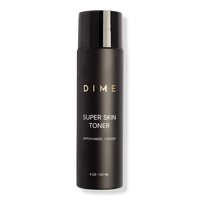 Super Skin Toner