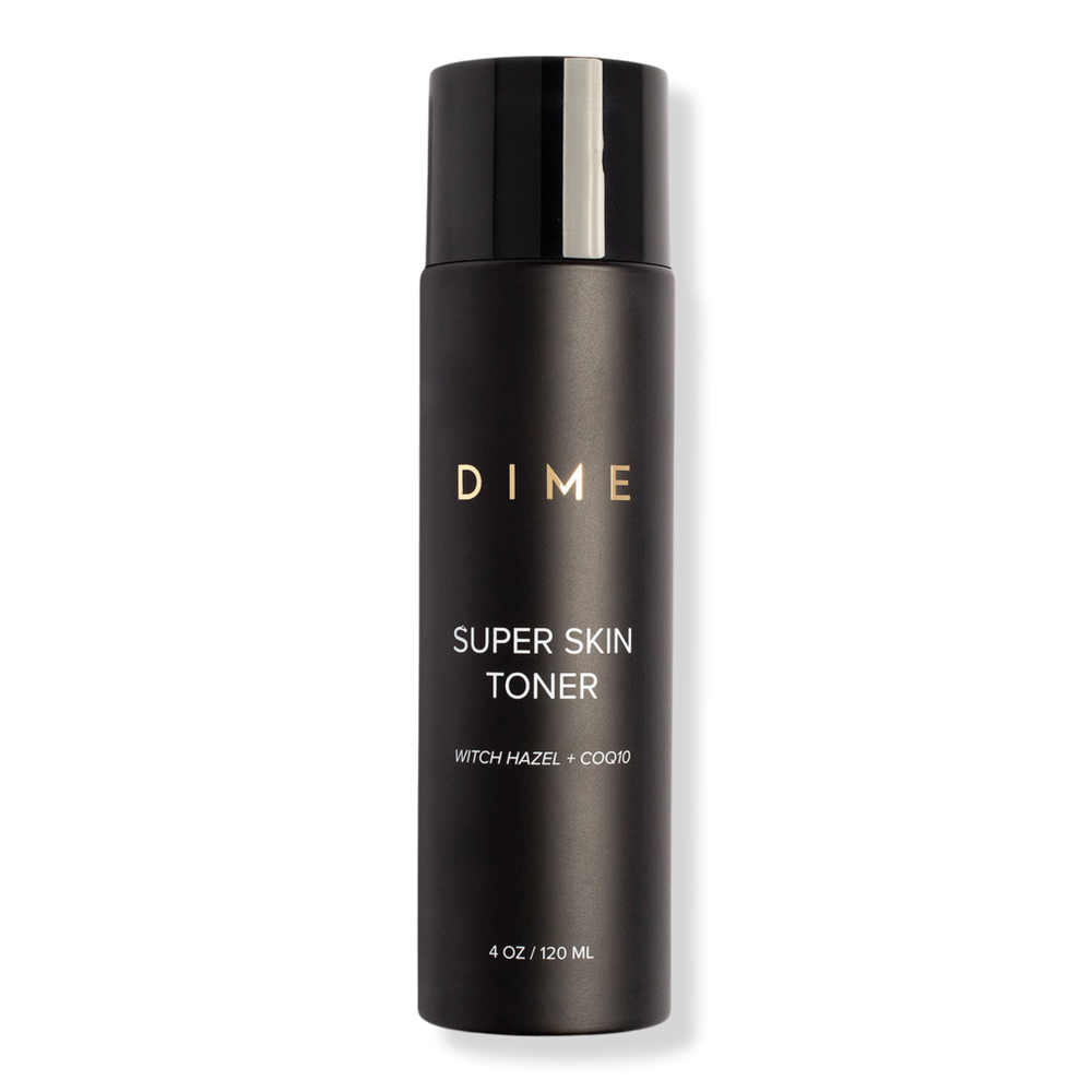 DIME Super Skin Toner